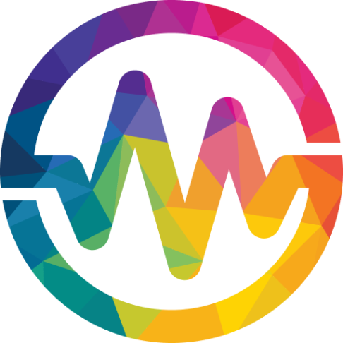 Radio M - Café